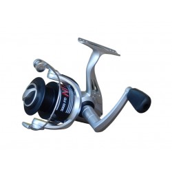 Котушка для спінінга Братфишинг, NITRO 3000 FD, 1 подш.